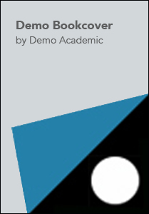 demo-book-cover